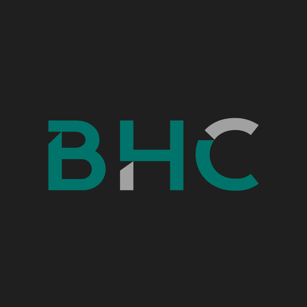 BHC