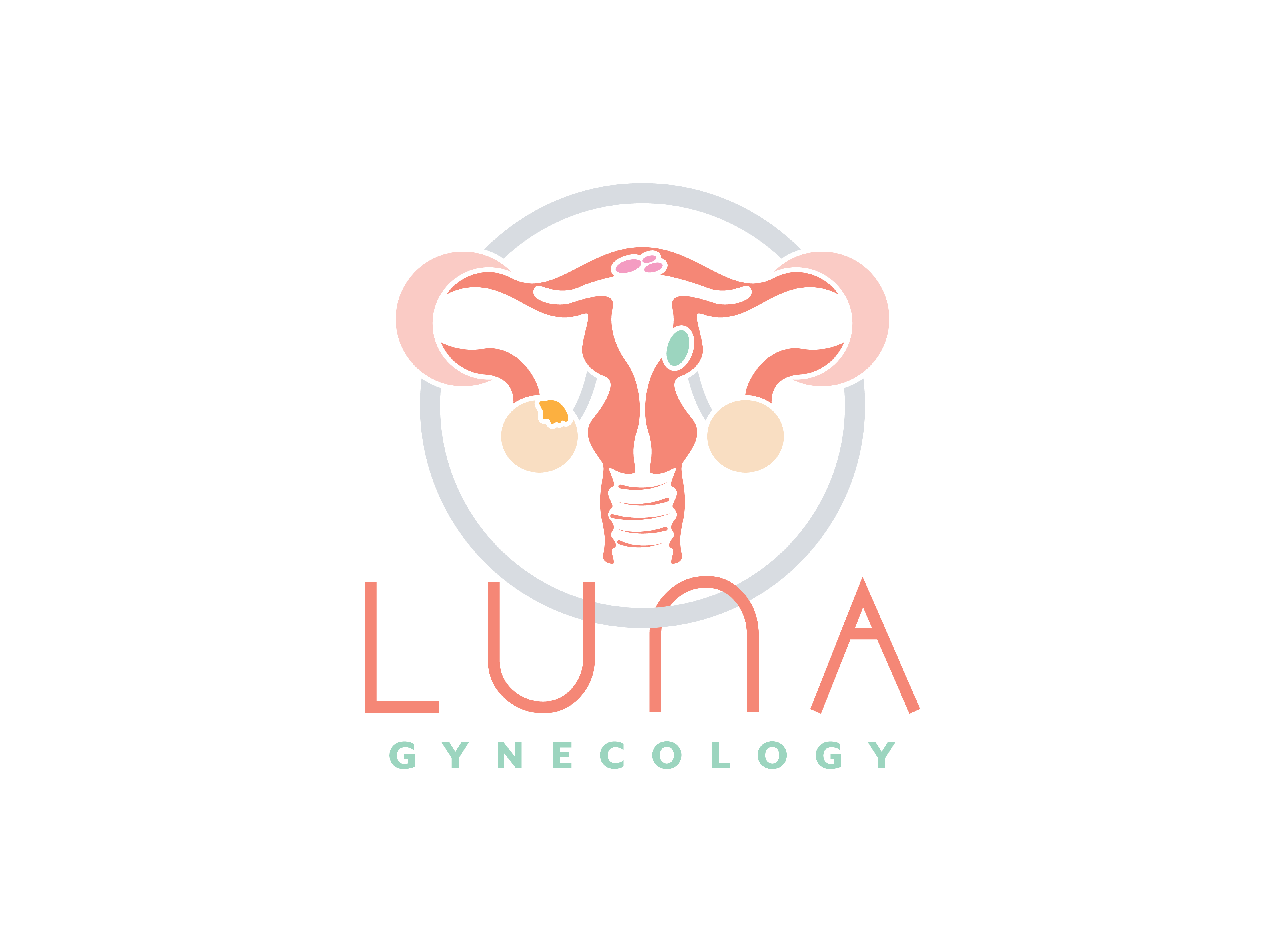 Luna Gynecology