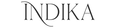Indika